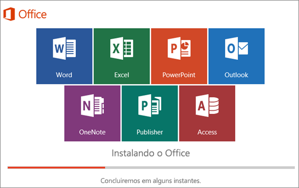 Office 2016 mac portugues downloader